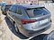 preview Skoda Octavia #1