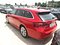 preview Skoda Octavia #1