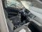 preview Volkswagen Polo #2