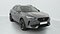 preview Cupra Formentor #0