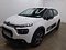 preview Citroen C3 #0
