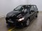 preview Hyundai i20 #0