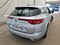 preview Renault Megane #2