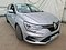 preview Renault Megane #3