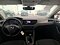preview Volkswagen Polo #4
