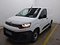preview Citroen Berlingo #0