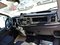 preview Ford Transit #2
