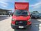preview Ford Transit #5