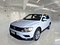 preview Volkswagen Tiguan #0