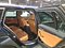 preview BMW 520 #4
