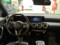 preview Mercedes CLA 250 #4