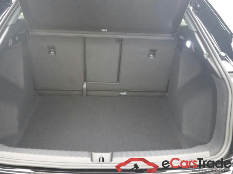 AUDI Q4 Sportback e-tron 82 kWh 45 Corporate #6