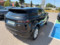 preview Land Rover Range Rover Evoque #3