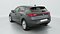 preview Seat Leon #4