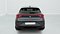 preview Seat Leon #5