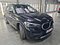 preview BMW X1 #1