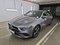 preview Mercedes A-Class #0