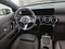 preview Mercedes A-Class #4