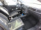 preview Citroen C3 #5