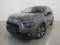 preview Citroen C3 #1