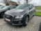 preview Audi Q5 #0