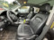 preview Audi Q5 #4