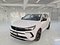 preview Opel Grandland X #0