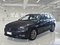 preview Volkswagen Passat Variant #0