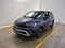 preview Opel Crossland X #0