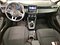 preview Renault Clio #4