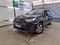 preview Toyota RAV 4 #0