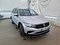 preview Volkswagen Tiguan #3