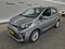 preview Kia Picanto #0