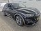 preview Ford Mustang Mach-E #1