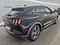 preview Ford Mustang Mach-E #2