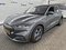 preview Ford Mustang Mach-E #0