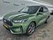 preview Ford Kuga #0
