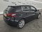 preview Peugeot 308 #2