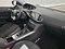 preview Peugeot 308 #5