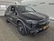 preview Mercedes EQA #1