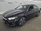 preview Mercedes A 250 #0