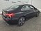 preview Mercedes A 250 #2