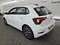 preview Volkswagen Polo #3