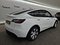 preview Tesla Model Y #2