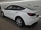preview Tesla Model Y #3