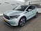 preview Skoda Enyaq #0