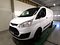 preview Ford Transit Custom #0