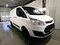 preview Ford Transit Custom #1