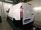 preview Ford Transit Custom #3