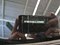 preview Peugeot 5008 #5